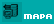 Mapa do Site
